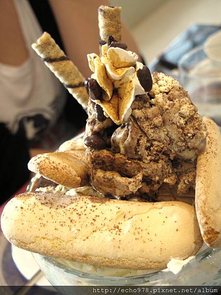 IMG_4986.JPG IMG_4986.JPG