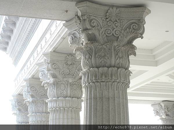 IMG_4987.JPG IMG_4987.JPG