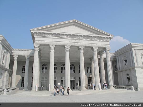 IMG_4993.JPG IMG_4993.JPG