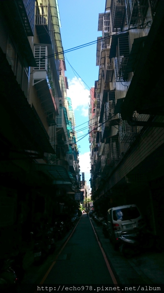 DSC_1823.JPG DSC_1823.JPG
