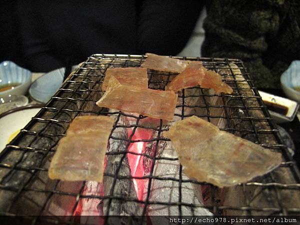 石川日本料理 你不要羨慕那能喝的人 能喝的煩惱你且聽聞 寶島李的愛碗亭 痞客邦