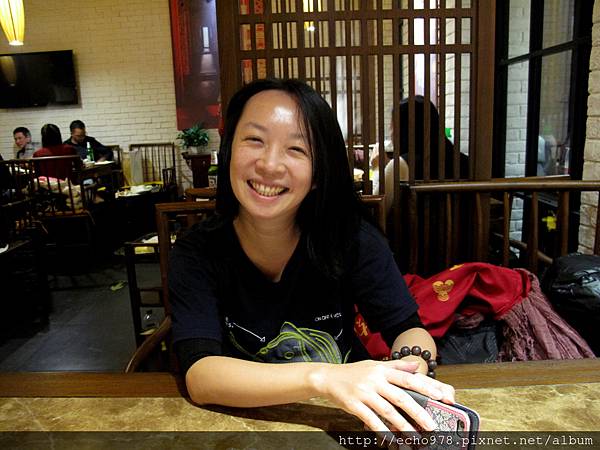 IMG_6400.JPG IMG_6400.JPG