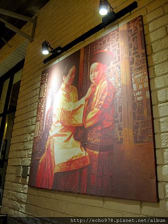 IMG_6401.JPG IMG_6401.JPG