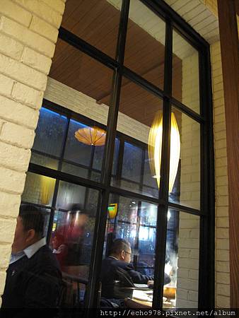 IMG_6404.JPG IMG_6404.JPG