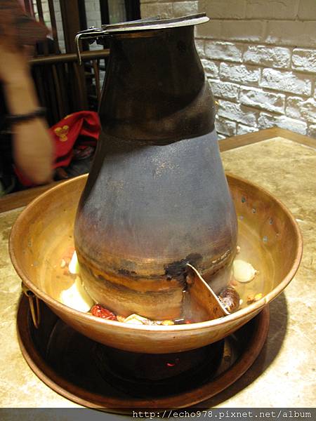 IMG_6405.JPG IMG_6405.JPG