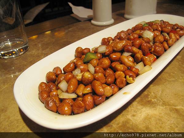 IMG_6409.JPG IMG_6409.JPG