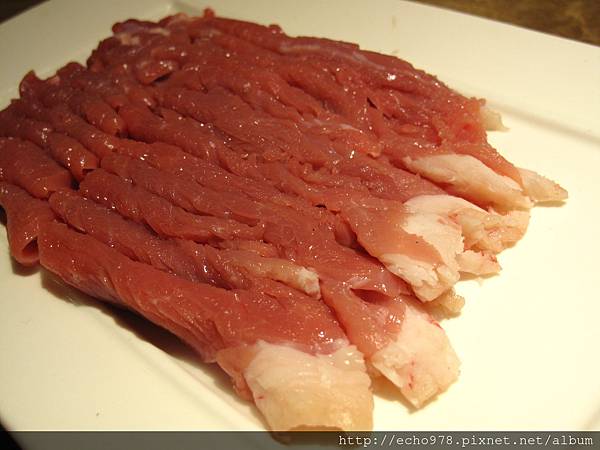 IMG_6412.JPG IMG_6412.JPG