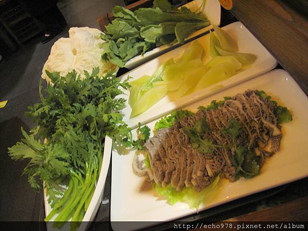 IMG_6414.JPG IMG_6414.JPG