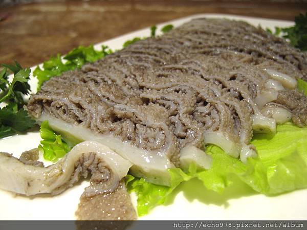 IMG_6417.JPG IMG_6417.JPG