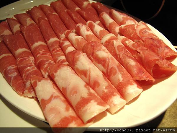 IMG_6418.JPG IMG_6418.JPG