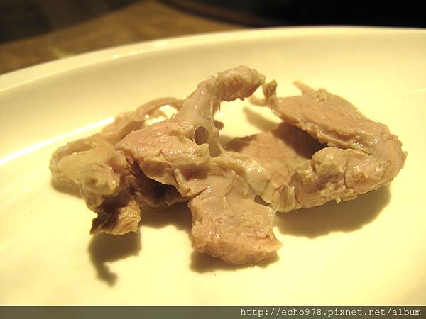 IMG_6420.JPG IMG_6420.JPG