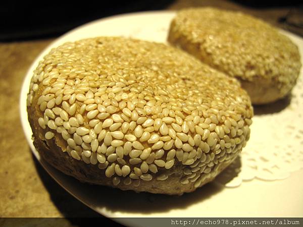 IMG_6421.JPG IMG_6421.JPG