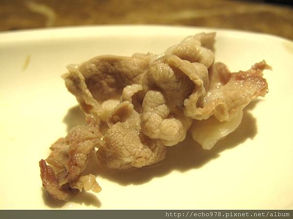 IMG_6423.JPG IMG_6423.JPG