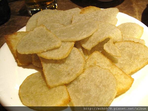 IMG_6424.JPG IMG_6424.JPG