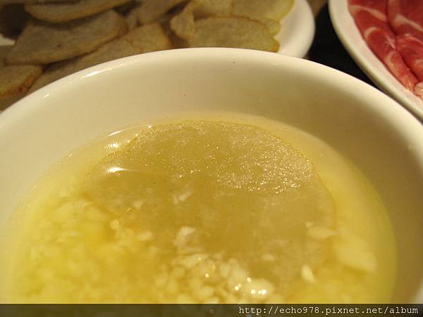 IMG_6426.JPG IMG_6426.JPG