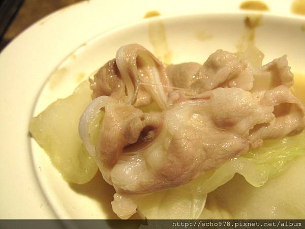 IMG_6434.JPG IMG_6434.JPG