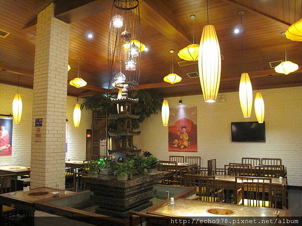 IMG_6437.JPG IMG_6437.JPG