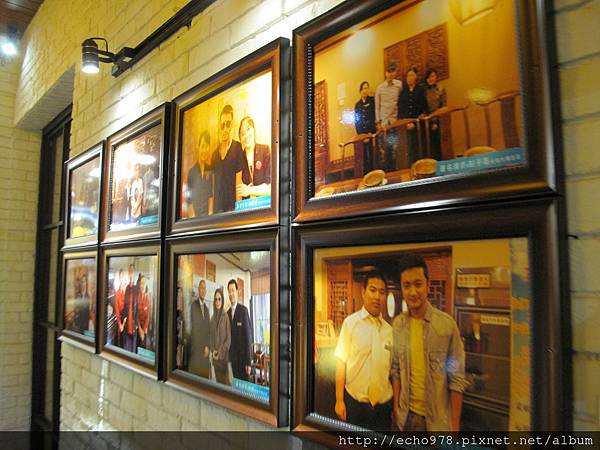 IMG_6438.JPG IMG_6438.JPG