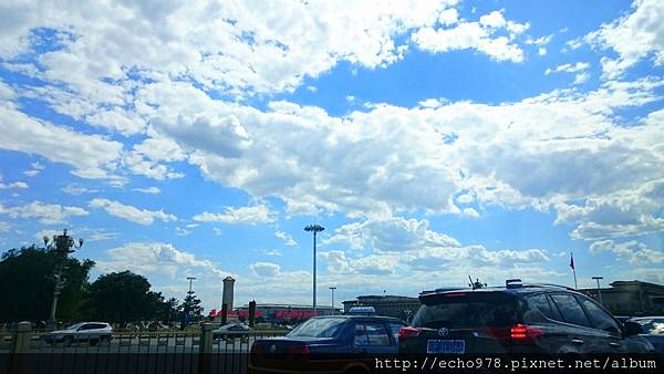 DSC_1188.JPG DSC_1188.JPG
