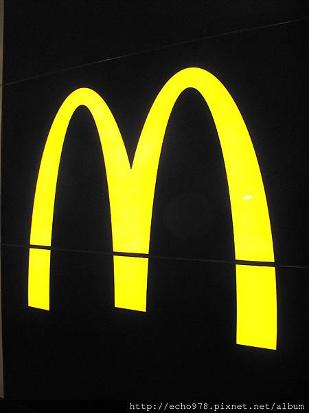 IMG_8685.JPG IMG_8685.JPG