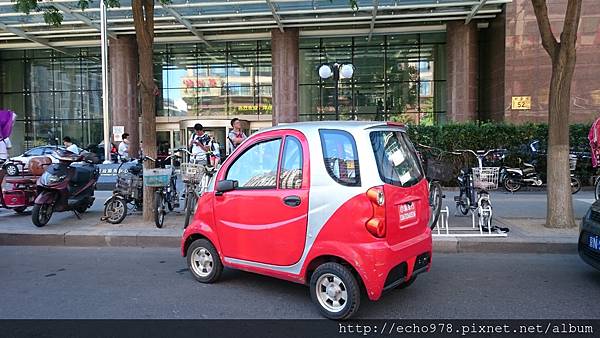 DSC_0049_5.JPG DSC_0049_5.JPG