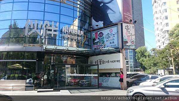 DSC_0055_6.JPG DSC_0055_6.JPG