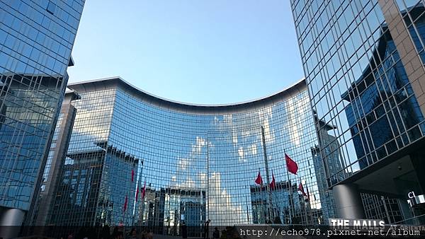 DSC_0064_3.JPG DSC_0064_3.JPG