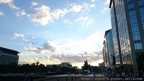 DSC_0068_2.JPG DSC_0068_2.JPG