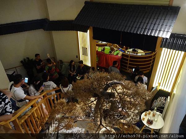 DSC02170.JPG DSC02170.JPG