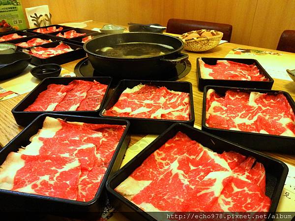 DSC02173.JPG DSC02173.JPG