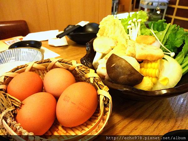 DSC02174.JPG DSC02174.JPG