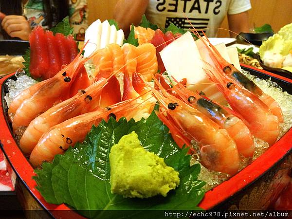 DSC02175.JPG DSC02175.JPG