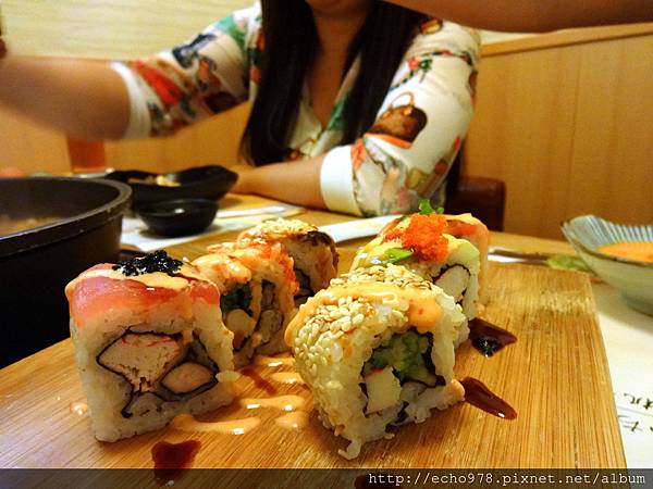 DSC02176.JPG DSC02176.JPG