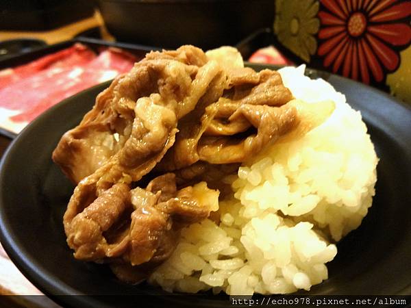 DSC02180.JPG DSC02180.JPG