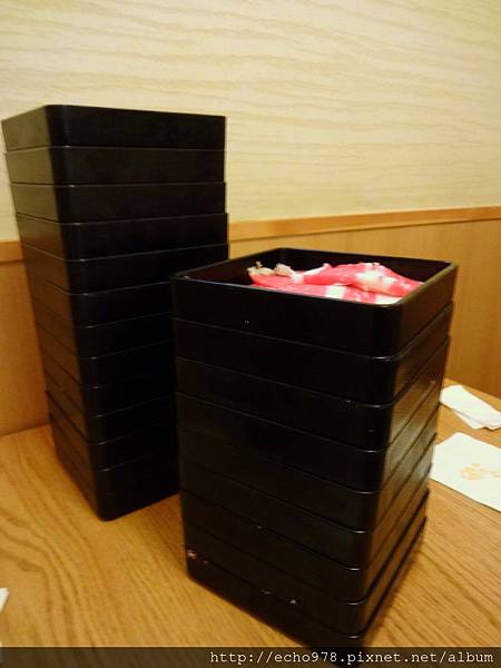 DSC02182.JPG DSC02182.JPG