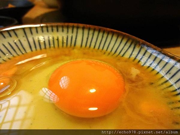 DSC02184.JPG DSC02184.JPG