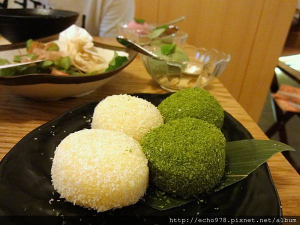 DSC02186.JPG DSC02186.JPG