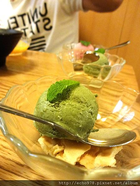 DSC02187.JPG DSC02187.JPG