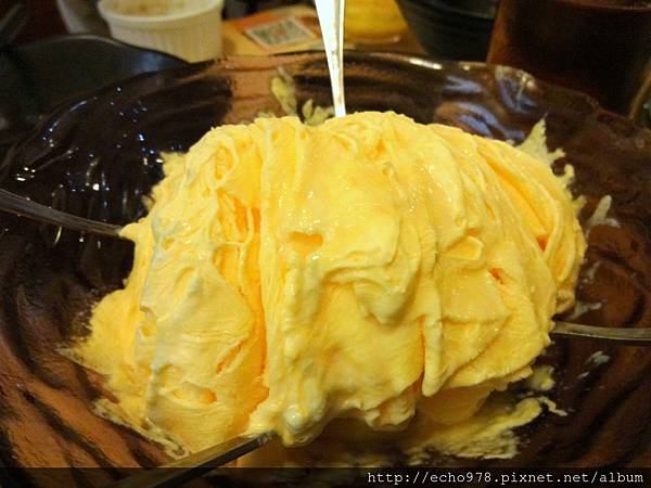 DSC02188.JPG DSC02188.JPG