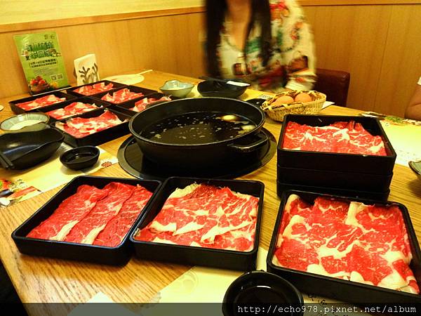 DSC02172.JPG DSC02172.JPG