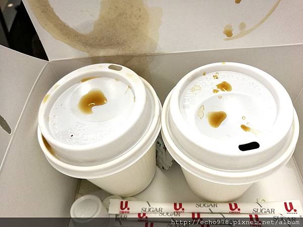 IMG_20170408_065238.jpg IMG_20170408_065238.jpg