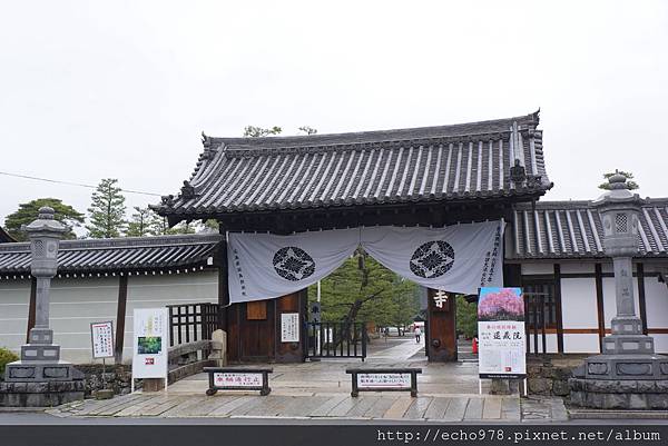 DSC08056.JPG DSC08056.JPG