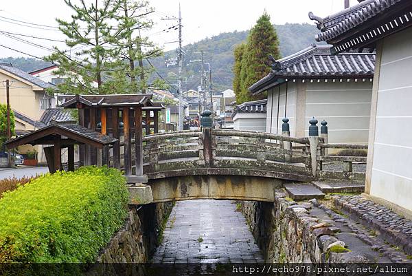 DSC08059.JPG DSC08059.JPG