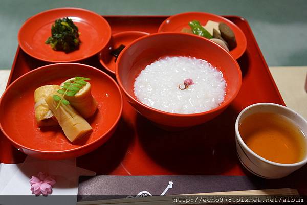 DSC08067.JPG DSC08067.JPG