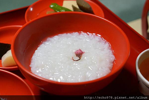 DSC08068.JPG DSC08068.JPG