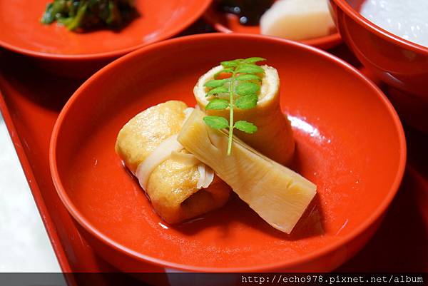 DSC08069.JPG DSC08069.JPG