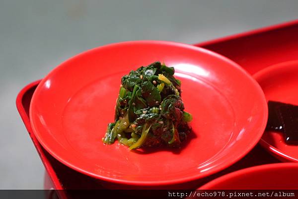 DSC08070.JPG DSC08070.JPG