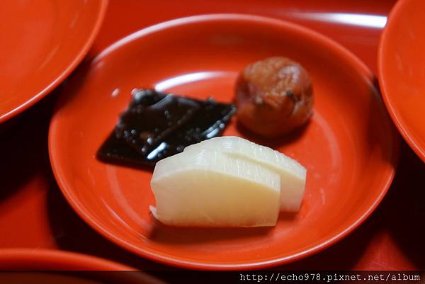 DSC08072.JPG DSC08072.JPG