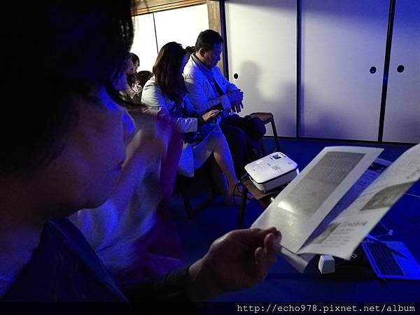 IMG_20170408_080048.jpg IMG_20170408_080048.jpg