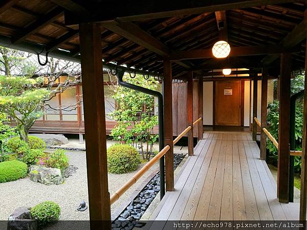 IMG_20170408_081638.jpg IMG_20170408_081638.jpg